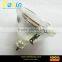Original P-VIP 100-120/1.3 P23 lamp ,S-PH50LA Projector lamp for Mitsubishi VS-XL21 /VS-XL50                        
                                                Quality Choice