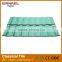 Best selling roofing security and structural strength roof materials
