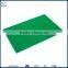 expanded polypropylene roofing sheet 0.5mm