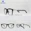 Buy Direct From China Factory Best Reading Glasses Design Reading Glasses