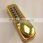 Glass door lock,wooden door lock ,digital door lock, mechanical code lock