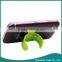 Promotional Touch-u Silicone Phone Stand, Silicone Cell Phone Stand