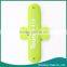 Promotional Touch-u Silicone Phone Stand, Silicone Cell Phone Stand