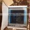 Factory direct soft touch screen switch