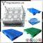Injection mould design manufacture professional used mould