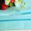 T/C80/20 45*45 110*76 97gsm poplin fabric