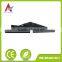 High quality metal sofa fitting cabinet pallet collar hinge