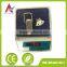 Stainless steel sofa connector hinge