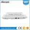 Newest design kids tablet,7 inch android tablet pc