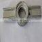 High quality scaffolding wing nut , jack nut on sale