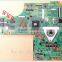 HM57 15R N5010 For DELL CN-0VX53T 48.4HH01.011 Laptop Motherboard/mainboard 100% Tested,45 Days Warranty