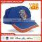 Wholesale Baseball Cap hat
