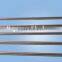 CARBON WELDING ELECTRODE