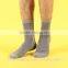 2016 Colorful cheap men designer sports socks basketball crew socks