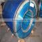 SS coil/circle/sheet/pipe stainless steel new price