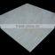 59.5cm pvc decorative ceiling tile for bathroom and kitchen