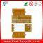 OSP Customized flexible PCB factory