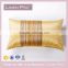 Hotel Square Poly Pillow Insert/DecoThrow Cushion Hotel Decorative Pillow Case Cushion Cover