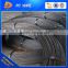 High Tensioned 1770mpa Helical Ribs Surface PC Wire Manufacturer