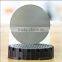 Aeropress Coffee Maker, Coffee Filter Stainless Steel , Stainless Steel Filter, Disc Fine, Stainless Steel Coffee Filter Only us