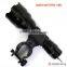 Classical 3.7v 10 Watt Rechargeable Battery C8T6 1600 Lumen Led Rechargeable Flashlight Quality Choice
