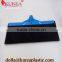 High Quality household cleaning materials floor push sweeper