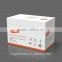 HUGE Glass Ionomer Cement For Luting