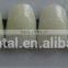 dental composite materials temporary pmma resin acrylic Shell