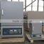 China manufacturers high quality 1200 muffle furnace of low price/ceramic oven