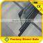 clear tempered safety glass door shower