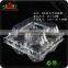 Factory Price wholesale Custom Trasparent Blister Plastic Egg Tray,Transparent PET Blister Egg Tray                        
                                                Quality Choice