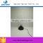Low Price Factory Neon Table With Light,Wholesale Neon Table Light