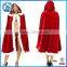 Christmas Red Cloak For Sale Sexy Fashion Women Cloak