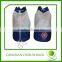 Wholesale non-woven laundry bag