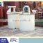 Excitation Source Low Noise Agitation Tank