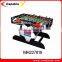 Hot Selling New Item Standable Soccer Play Table for Family Indoor Sport