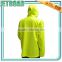 Men breathable membrane Softshell Jacket with welded zipper