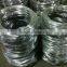 China Professional Manufacturer supply stainless steel annealed wire