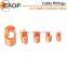 Popular C type Copper Clamps with best price