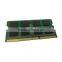 YR6MN Memory Dimm 8GB 1240X64 1333MHZ PC3-1066 DDR3 RAM 204-pin