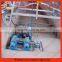 2015 NEW!!chicken farm manure scraper