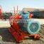 mining explosion proofing scraper winch