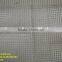 anti dust mesh for building/windbreak dust net