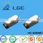HC-49SM-12.288MHZ SMD CRYSTAL OSCILLATOR LGE BRAND ORIGINAL