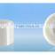 Small PE Packaging Tubes for Cosmetics Sample