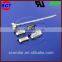 Hot Sell Fpc 0.5mm Pitch All Pose Connector With Cable Made in China Quality Choice