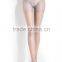 royalblue Fishnet Tights/Durable Fibers