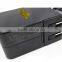 Original genuine notebook adapter for asus 19V 1.75A 33W 4.0*1.35mm
