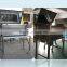 low price animal feed mixing blender