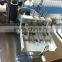 Wine bottle Automatic Labeling Machine